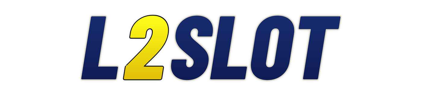 l2slot